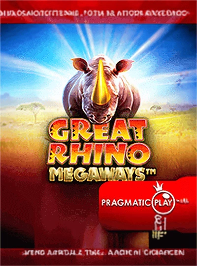 y83ng y83ng
