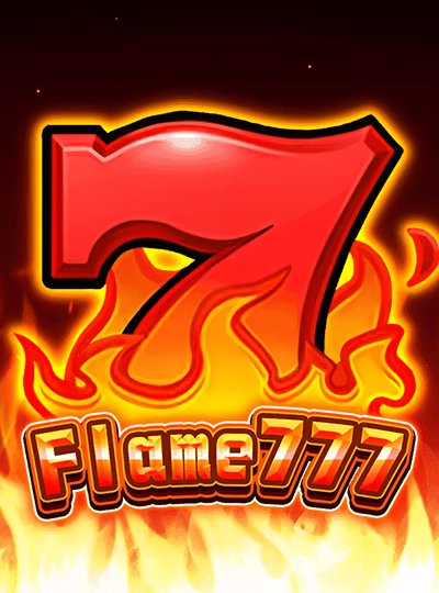 y83ng y83ng