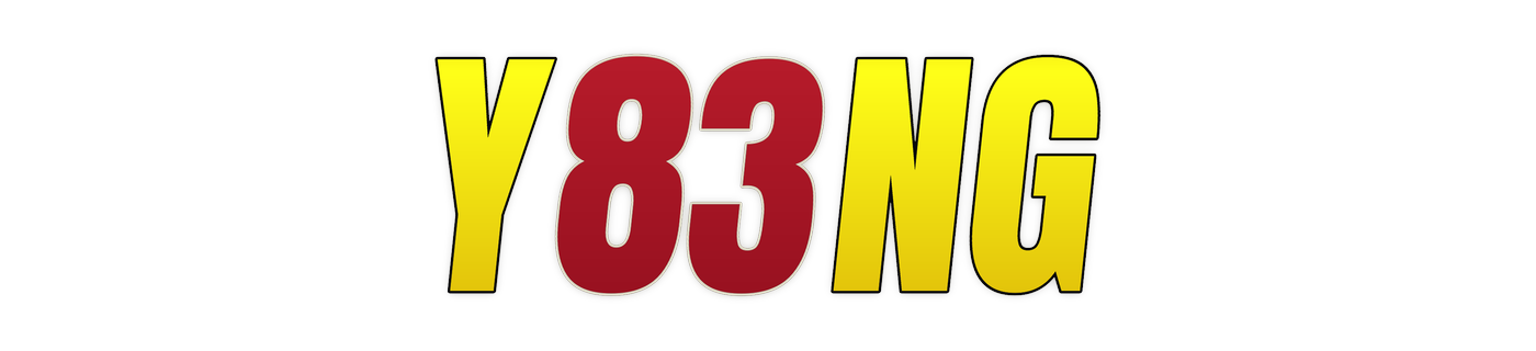y83ng
